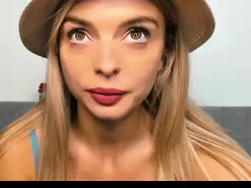 Chaturbate Live Porn of ellen_flow