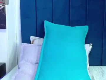 Chaturbate Best live sex cam show of exotic_wish