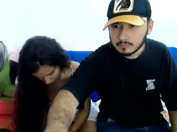 Chaturbate Free Live Porn of gaby_horny69
