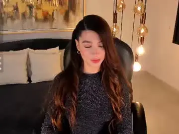 Chaturbate Best live sex cam show of giannawatson