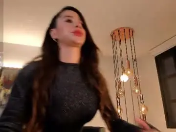 Chaturbate Live Sex of giannawatson