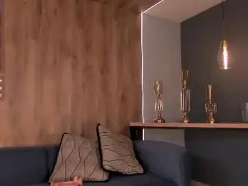 Chaturbate Nude Webcam of giannawatson