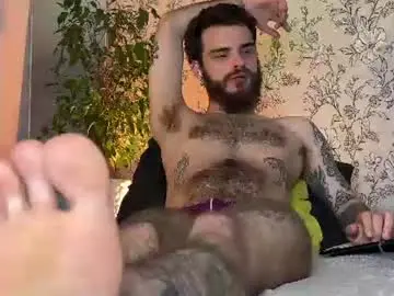 Chaturbate Free Porn Cam of guynextfurr