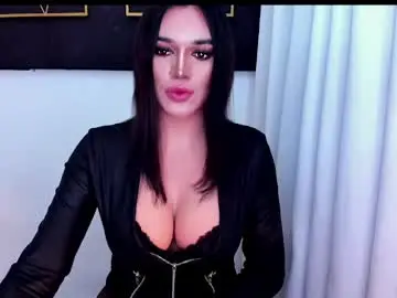 Chaturbate Watch Live Sex Cams of hotstellacumxxx