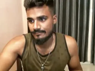 Chaturbate Watch Live Sex Cams of indianbull2023