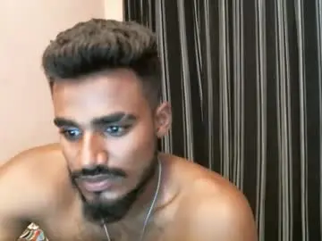 Chaturbate Adult Webcams of indianbull2023