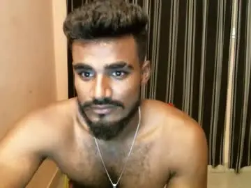 Chaturbate Free Live Porn of indianbull2023
