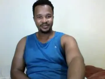 Chaturbate Live Sex Cam of iswingallways