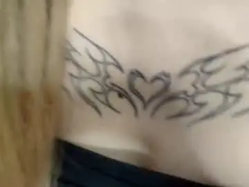Chaturbate Live Sex Cam of jee_sooo