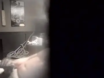 Chaturbate Live Porn of jonsat