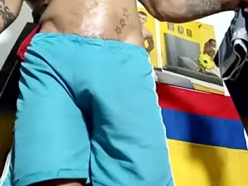 Chaturbate Watch Live Sex Cams of lucascastrohot