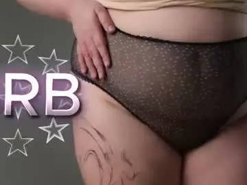 Chaturbate Sex Cam of mia_of_your_dreams