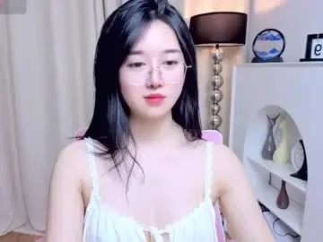 Chaturbate Free Live Porn of miu99999