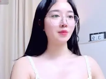 Chaturbate Nude Webcam of miu99999