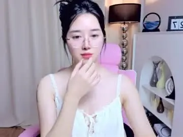 Chaturbate Best live sex cam show of miu99999
