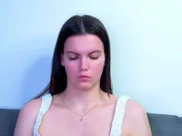 Chaturbate Adult Webcam of neldabestwick