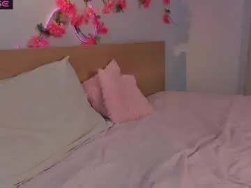 Chaturbate Best Webcam of neldabestwick