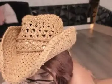 Chaturbate Free Live Porn of nickky__