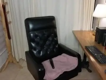 Chaturbate Best Webcam of pamela_johnsonn