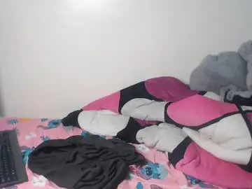 Chaturbate Best Webcam of petitebeautyy