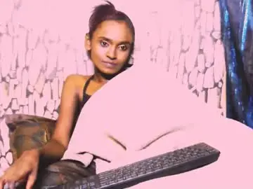 Chaturbate Free Live Porn of sassyxindian