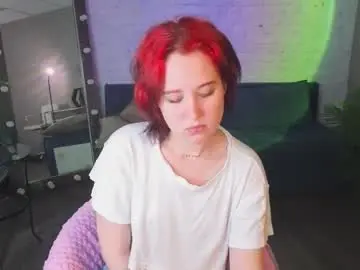 Chaturbate Private Sex Chat of scarlettsparksxx