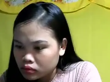 Chaturbate Best live sex cam show of sexypinay1815