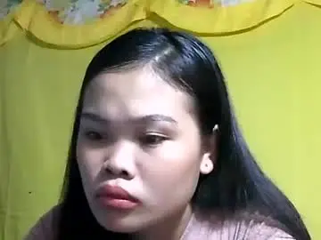 Chaturbate Live Sex of sexypinay1815