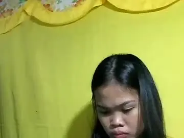 Chaturbate Best Webcam of sexypinay1815