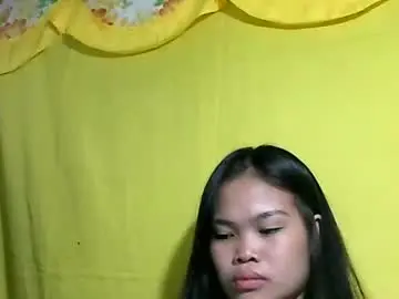 Chaturbate Watch Live Sex Cams of sexypinay1815