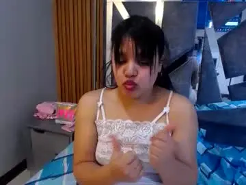 Chaturbate Watch Live Sex Cams of soficutesmilefon