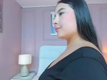 Chaturbate Adult Webcams of solandis_cutee