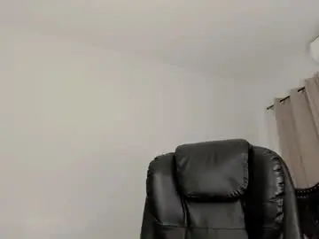 Chaturbate Private Sex Chat of tgirl_luna69