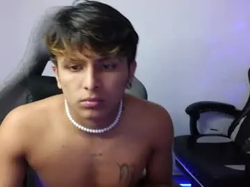 Chaturbate Live Porn of the_weed_guys