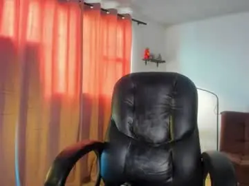 Chaturbate Private Sex Chat of alexawarren_