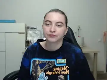 Chaturbate Best live sex cam show of alice_________________________