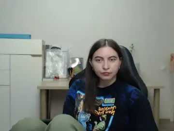 Chaturbate Free Porn Cam of alice_________________________