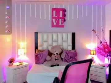 Chaturbate Free Live Porn of andy_gamboa