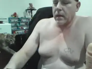 Chaturbate Free Porn Cam of bad_boy4u2abuse