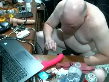 Chaturbate Private Sex Chat of bad_boy4u2abuse