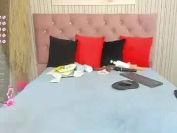 Chaturbate Sex Cam of big_ass_18x