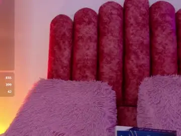 Chaturbate Watch Live Sex Cams of camilleblair