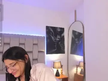 Chaturbate Best Webcam of candy_tyna