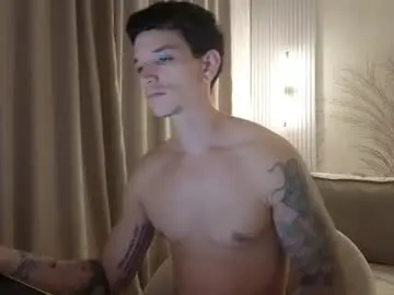 Chaturbate Best live sex cam show of dirtyprettyboi