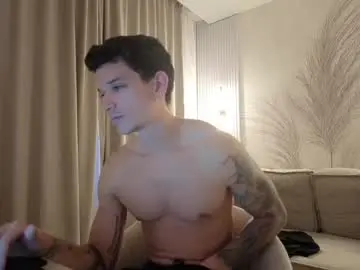 Chaturbate Live Porn of dirtyprettyboi