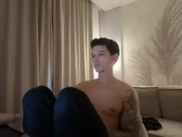 Chaturbate Best live sex cam show of dirtyprettyboi