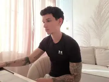 Chaturbate Live Porn of dirtyprettyboi