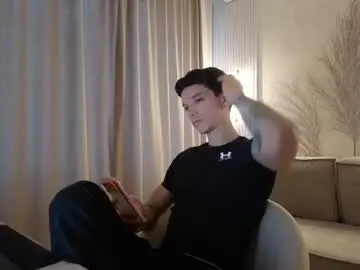 Chaturbate Watch Live Sex Cams of dirtyprettyboi