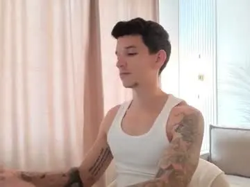 Chaturbate Nude Webcam of dirtyprettyboi