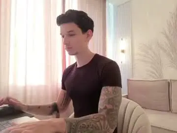 Chaturbate Live Sex of dirtyprettyboi